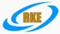 RK Enterprises logo
