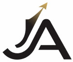 JobAssist Company Logo