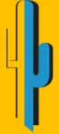BluCactus logo