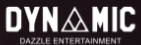 Dynamic Dazzle Entertainment LLP Company Logo