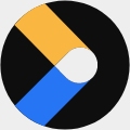 Talent Systems Company Logo