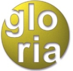 Gloria Multimedia logo