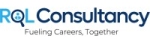 ROL Consultancy logo