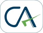 DAV Jain & Associates logo