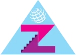 Zodiac HR Consultants Company Logo