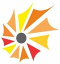 Elgris Solar Power System Company Logo