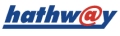 Hathway Cable & Datacom Limited logo