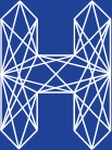 Hadron Infra Projects logo