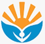 Arush Enterprises logo