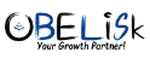 Obelisk Infoech logo