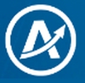 Ampler Technology logo