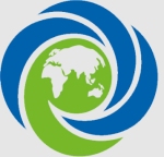 Ecoste WPC Board logo