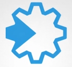 Cognier Insights Pvt Ltd logo