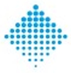 Career Path HR Solution logo