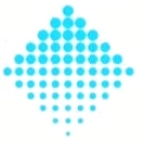 Career Path HR Solution logo