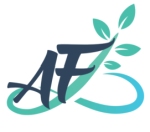 Aarsh Fincon Ltd Company Logo