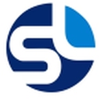 Sreeleathers Company Logo