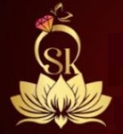 Swarnkusum Jewellers Company Logo