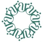 Aryana Food Solutions LLC logo