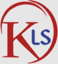 Kabir Life Sciences logo