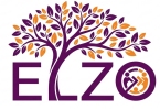 Elzo Talent Hub logo