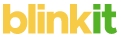 Blinkit Company Logo