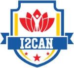 I2can Education Pvt Ltd Company Logo