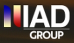NIAD Group Company Logo