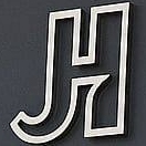 JPH Enterprises logo