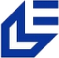 Evaluable Infoserve Private Limited Company Logo