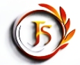 S2F Talent Hub logo