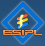 Electropath Services India Pvt Ltd logo