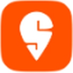 Swiggy Instamart Company Logo