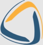 MHP Fintech Pvt.Ltd logo