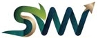 Saavi Wealth Wave Pvt Ltd logo