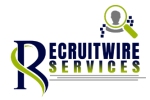 Recruitwire Services logo