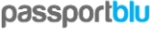 Passportblu logo