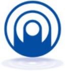 Fibre Foils Pvt Ltd logo
