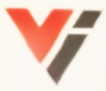Varindera Industries Company Logo