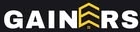 Gainers Realtors logo