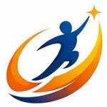 Divya Placement Services logo