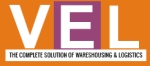 VEL Enterprises Company Logo