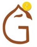Gullak Finance logo