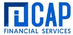 I Cap Traders Circuit logo