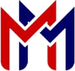 Money Mudra Financial Services logo