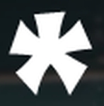 Aventra Marine Pvt Ltd logo