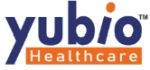 Yubio Healthcare Private Limited logo