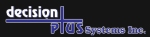 Decision Plus Systems Inc logo