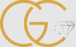 Gems Global Jewels logo