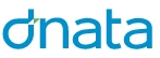 Dnata International Pvt Ltd logo